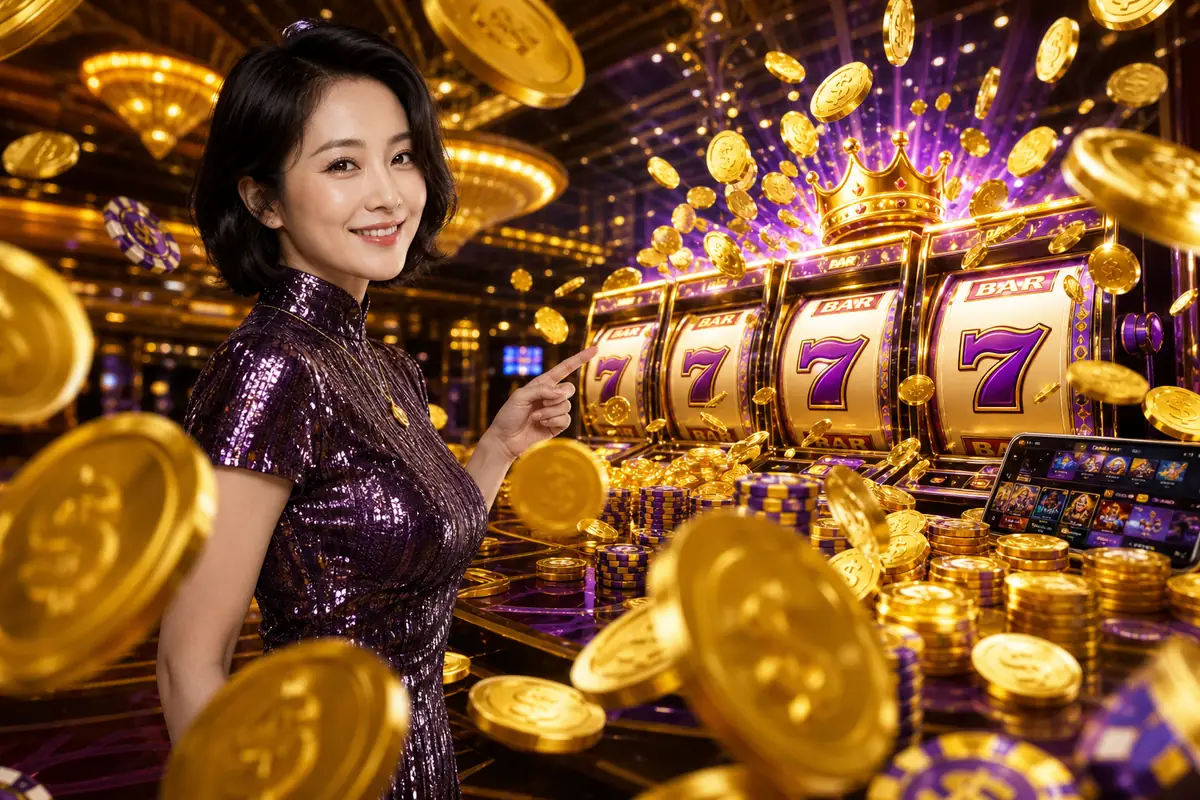 gk7777
