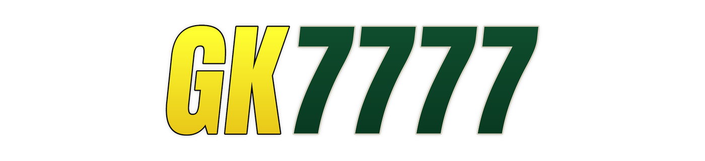 gk7777